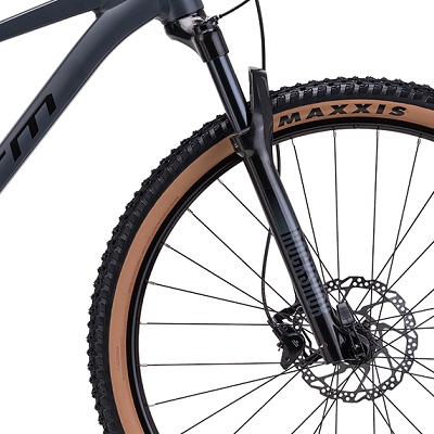 ctm-rascal-xpert-29-d2